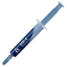 [ACTCP00002B] Arctic MX-4 Thermal Paste 4gr