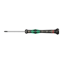 [05118022001] Destornillador Phillips PH 0 x 40/60 mm  2050 PH