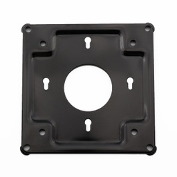 VESA Zero bracket (i3 10110U Version)