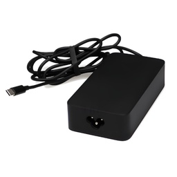 [AY100CU-ZF] USB-C 100W Additional AC adapter (Evo 8845HS )