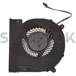 [NA700805HHT4B10002] CPU Fan (EVO)