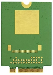 [FIBOCOM-L830-EB] Modulo LTE 4G SIM