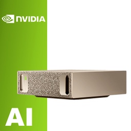 [NVIDIA-DGX-SPARK] Nvidia DGX Spark AI