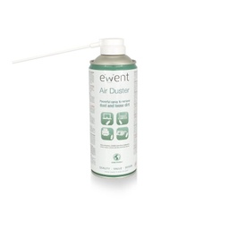 [EW5601] Spray Antipolvo / Pelos 400ml