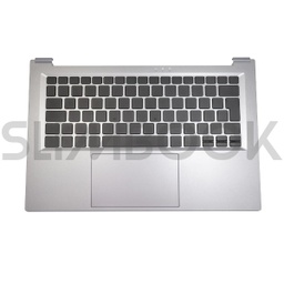 [Z6-79-NL41LU2K-330-1S / Z6-79-NL41LU2K-33A-23] Chasis C (Essential 14)