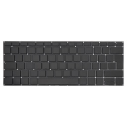 [PH4TUX1/KBDR13A008-4061] Teclado ISO Negro (Executive 14 Intel Gen 11ª-12ª-13ª)