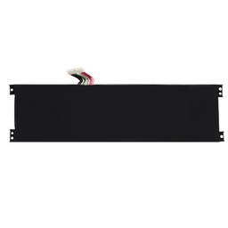 [PF4WN2F / BATRPF4WN3-3104 / BATRPF4WN3-3103] Batería 46.74Wh (ProX 14)