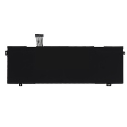 [PF5WN2G/BATRPFIDG3-6102] 91.24Wh Battery (ProX 15)