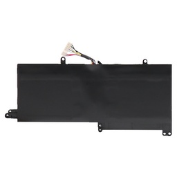[N130BAT-3] Batería 36Wh (Base 14 - Pro1 - Pro2 - Pro3)