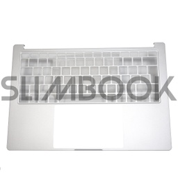 [PMARP41C30-9421 / PMARP41C30-9423] Chasis C ISO 53W silver (Executive 14 Intel Gen 11ª)