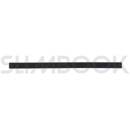 [PH4TUX1/GSRRP41221-8901] Plástico aislante (Executive 14 Intel Gen 11ª-12ª-13ª)