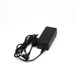 [A13-040N3A / 6-51-N1302-010] Cargador adicional 40W (Base 14 - PRO - PRO2 - PRO3)