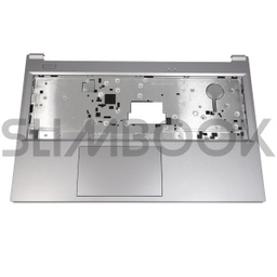 [Z6-78-NL51CU02-011] Cover C with Touchpad (Essential 15)