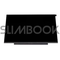 [6-50-LBB32-V002] Pantalla LCD 15&quot; (Essential 15)
