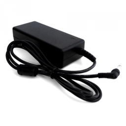 [FSP090-ABBN3] 90W Additional Charger (ProX 14 &amp; 15 all generations / Executive 14 Intel Gen 12th)