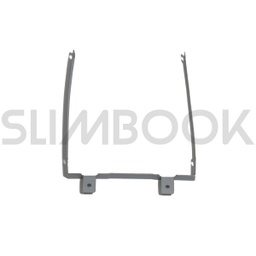 [SOPORTE-SECUND-EXCALIBUR] Soporte Disco Secundario (Excalibur Intel 7/8GEN)