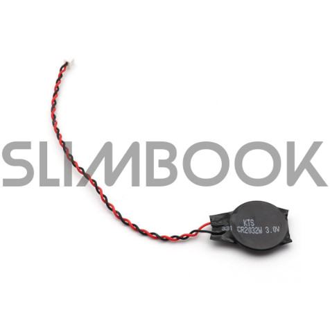 ベース Lady Rowland Analog CMOS Base Drive Pila de la CMOS BIOS 3.0V N14 NL4 (Elemental-Essential-Pro-Base 14