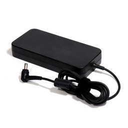 [AICR010120-1913] Cargador adicional 120W (Executive 16 Intel Gen 12ª)