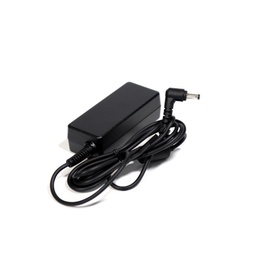 [A18-045N2A / PA-1450-26] 45W Additional AC adapter (Essential / Elemental 14 - 15 Intel)