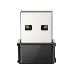Adaptador 300Mbps USB 2.0 WIRELESS