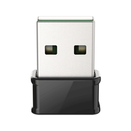 USB 2.0 Wireless Wifi 300Mbps adapter 