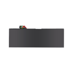 [PH6TQ71 / BATRPHID13-4103 / BATRPHID13-4104] Batería 99Wh (Executive 14 Intel Gen 12ª-13ª)
