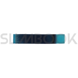 [PH4TUX1/GSRRP41610-8901] Tira adhesiva doble cara LCD CORTA (Executive 14 Intel Gen 11ª-12ª-13ª)