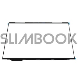 [PH4TUX1/GSRRP41201-3601] Front bezel cover B (Executive 14 Intel 12th–13th Gen)