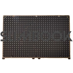 [PH6TQ71/DBATDB5299C0T02] Clickable touchpad sensor bed (Executive 16 Intel 12th–13th Gen)