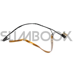 [CABRP61011-5301] Cable LCD + cable webcam (Executive 16 Intel Gen 12ª-13ª)