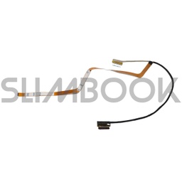 [PF5WN2G/CABRP5G014-2101] LCD + webcam cables (ProX 15 4K)