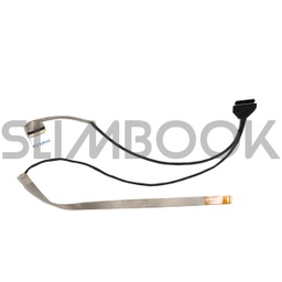 [PF4WN2F/CABRP4F011-1802] LCD + Webcam cables (ProX 14)