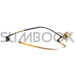 [PH4TUX1/CABRP41011-1802] Cable LCD + cable webcam (Executive 14 Intel Gen 11ª)