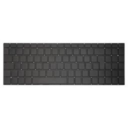 [PH6TQ71 / KBDR02A008-4064] Teclado ISO (Executive 16 Intel Gen 12ª-13ª)