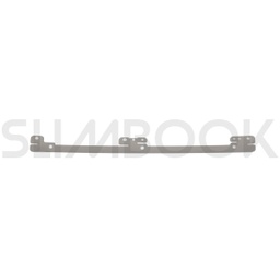 [PH6TQ71/METRP61KB1-9901] Touchpad bracket holder (Executive 16 Intel 12th–13th Gen)