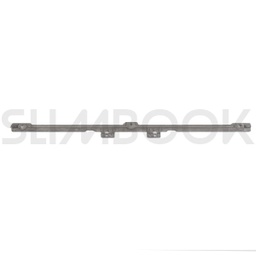 [PH4TUX1/METRP41KM1-9401] Touchpad balance bar_2 (Executive 14 Intel 12th–13th Gen)