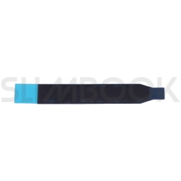 [PH6TQ71/GSRRP61610-3601] LCD double sided sticker SHORT (Executive 16 Intel 12th–13th Gen)