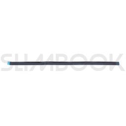 [PH6TQ71/GSRRP61609-3601] Tira adhesiva doble cara LCD LARGA (Executive 16 Intel Gen 12ª-13ª)