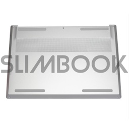 [PH4TUX1 / PMARP41D30-9461] Chasis D 99W silver (Executive 14 Intel Gen 12ª)