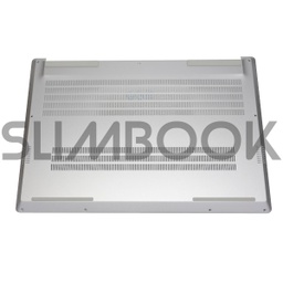 [PH6TQ71 / PMARP61D30-9811 / PMARP61D30-9812] Chasis D silver (Executive 16 Intel Gen 12ª)