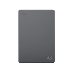 [STJL2000400] Disco duro externo Seagate Basic 2TB 2.5" USB 3.0