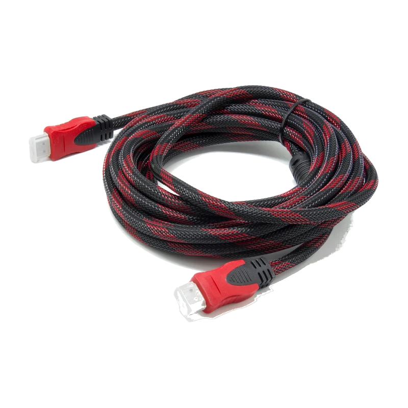 Cable hdmi metros retailer