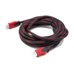 [CABLE-HDMI] Cable HDMI 1,5 mts